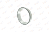 capa-130mm-0029817180