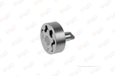 kit-carretos-bomba-oleo-0501215062