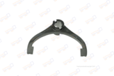 garfo-8859036-30530341-141-203-8870770-iveco.png