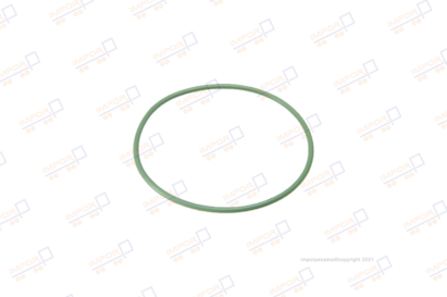 O-RING D.84X3X90,5